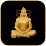 Cover Image of Download Hanuman Live Wallpapers  APK