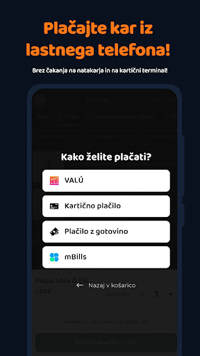 Enjoi Screen 2