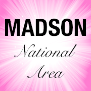Madson National Area