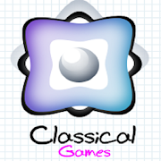 Classical Games