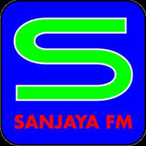 Sanjaya FM Magetan