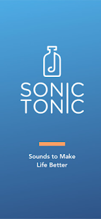 SonicTonic