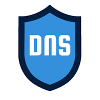 DNS Changer - DNS Free Unlimited