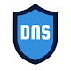 DNS Changer - DNS Unlimited Download on Windows