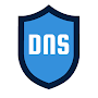 DNS Changer - DNS Free Unlimited