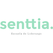 Top 10 Lifestyle Apps Like Senttia - Best Alternatives