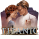 Titanic ringtones - Androidアプリ