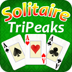 Solitaire TriPeaks Classic 2.4.5