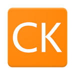 Cover Image of ดาวน์โหลด ClinicalKey 1.11.0 APK