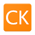 ClinicalKey1.11.2
