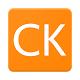 ClinicalKey विंडोज़ पर डाउनलोड करें
