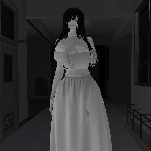 Horror School: Escape Room Download on Windows