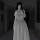 Horror School: The Classroom