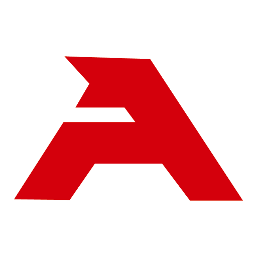 Avrasya 1453 logo