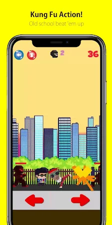 Game screenshot Face Changer - Camera Games apk download