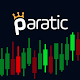 Paratic Piyasalar: Döviz, Altın, Borsa, Kriptolar Download on Windows