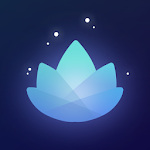 Cover Image of Download TaoZen - Relax & Sleep Sounds  APK