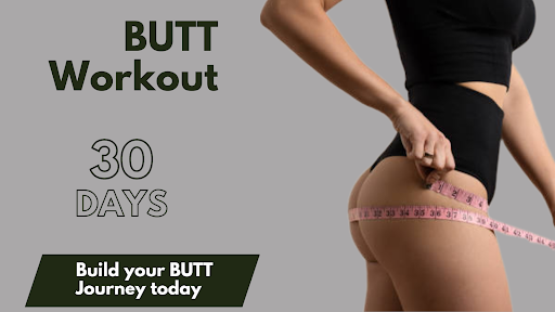 Workout Fitness Hub for Women Screen 3