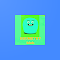 indie developer - Game 4