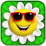 Nature for Kids icon