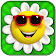 Nature for Kids icon