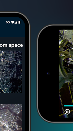 app screenshot 3