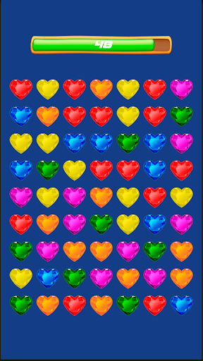 Universo Desafio Screen 3