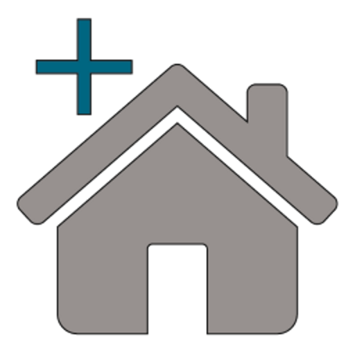 RSAP+ logo