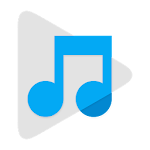 Cover Image of Download Coffee Music Player - Instant  APK