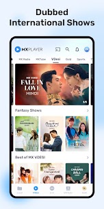 MX Player MOD APK Download v1.78.2 (Unlocked/No Ads) 7