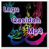 Lagu Qasidah Mp3 icon