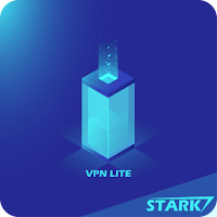 Turbostar VPN Lite
