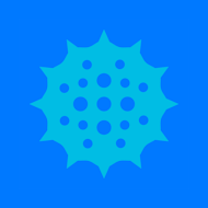 Sydney Pollen Count & Forecast APK