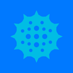 Icon image Sydney Pollen Count & Forecast