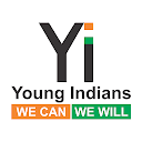 Young Indians APK