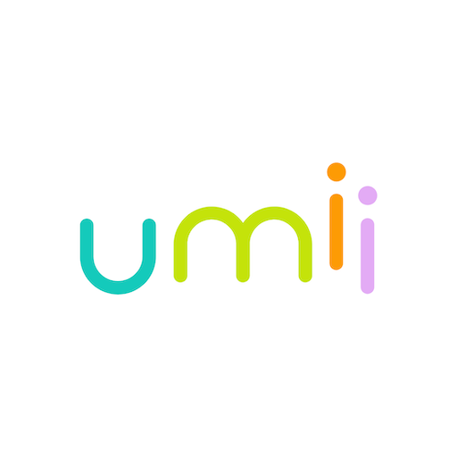 Umii Meet Like-Minded Students 4.2.0 Icon