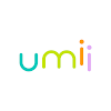 Umii Meet Like-Minded Students icon