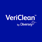 Cover Image of Download Vericlean  APK