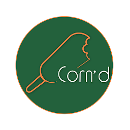 Corn'd: Download & Review