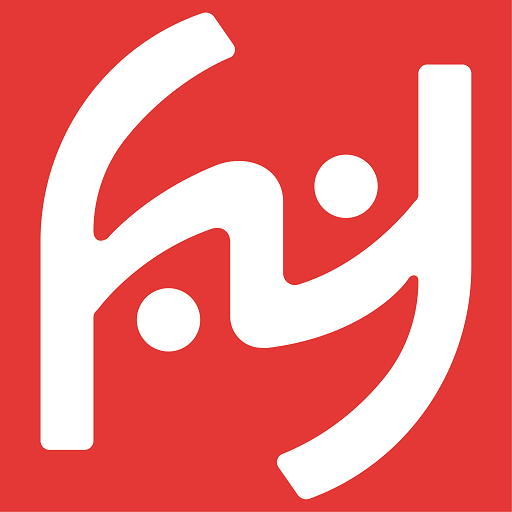 Smile logo