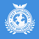 Best Diplomats