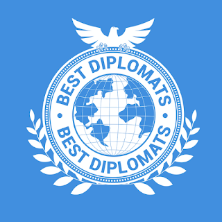 Best Diplomats apk