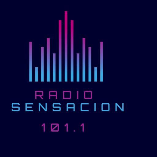 Radio Sensacion