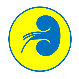 Icon image Калькулятор СКФ