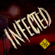 Click Your Poison: INFECTED - Androidアプリ
