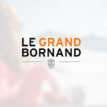 Cover Image of Herunterladen Le Grand-Bornand  APK