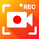 REC - nagrywanie ekranu | HD, UHD