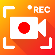 REC - Screen | Video Recorder MOD