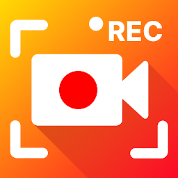 REC - Screen | Video Recorder: Download & Review