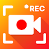REC - Screen | Video Recorder